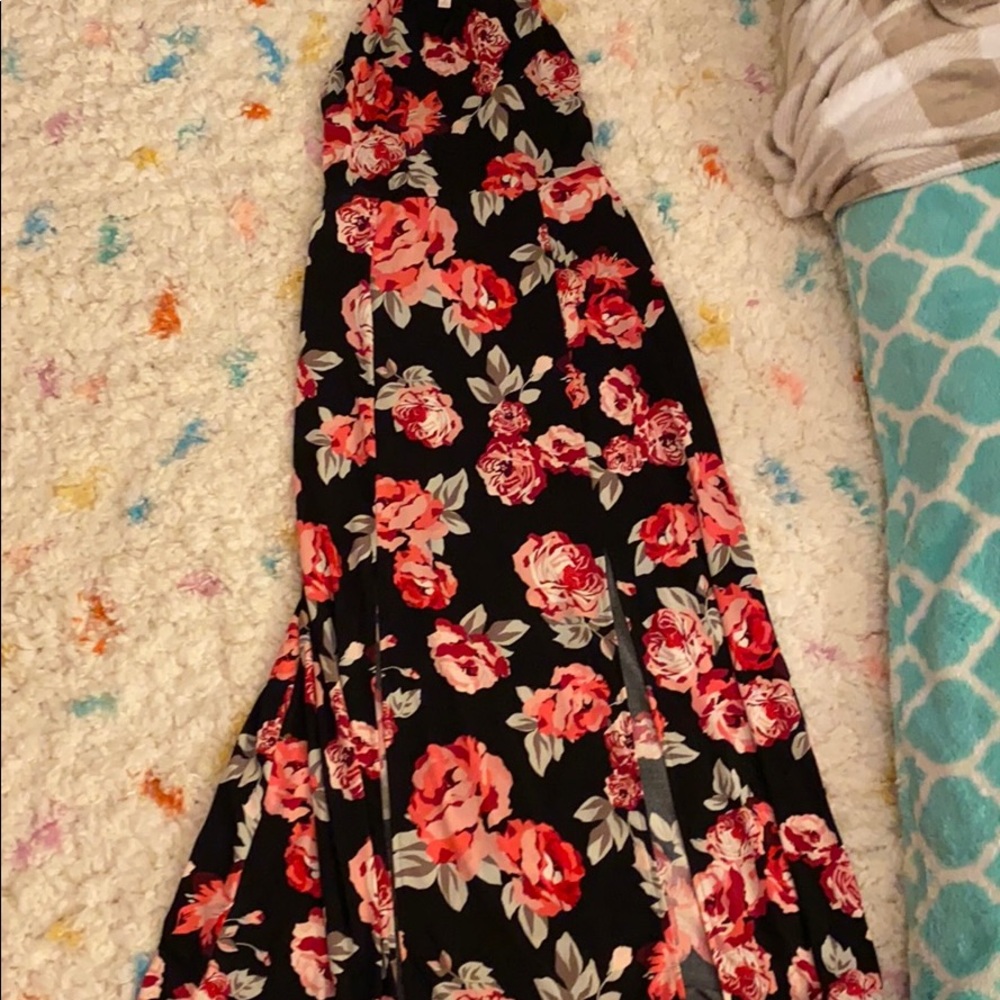 Candies size medium dress